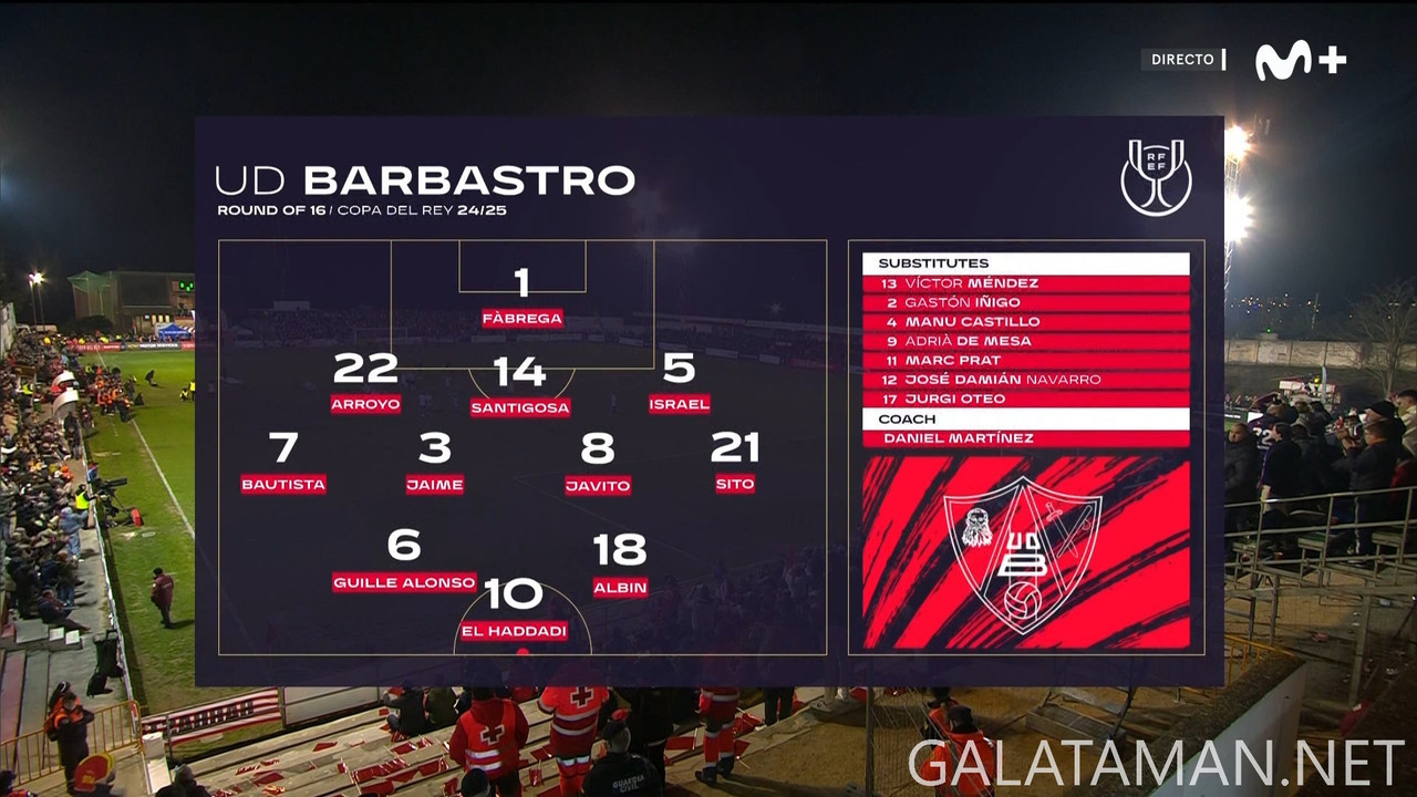 20250104-BBT-BAR-CDR-1ES-1080.mkv_snapshot_07.16.285