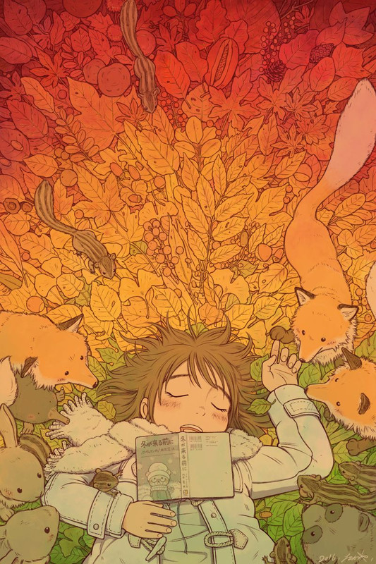 original-drawn-by-kohei-nakaya-46329413fc60fe6eecfec54eec00c7ad-1