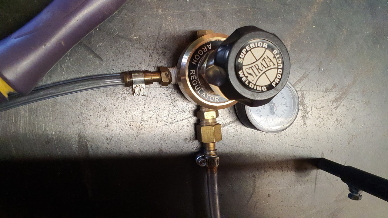 20221212_101814 (Custom)