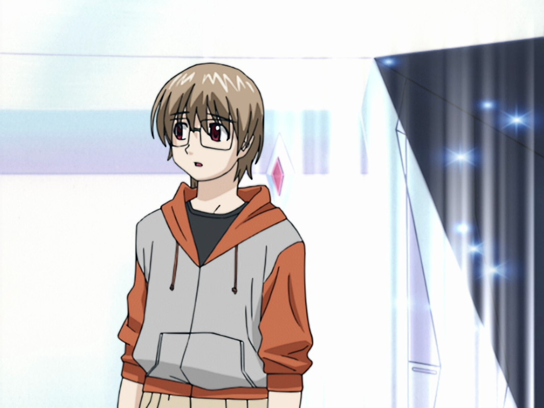 sorrow Please Teacher 01 30D97759 o 00 13 39 00002