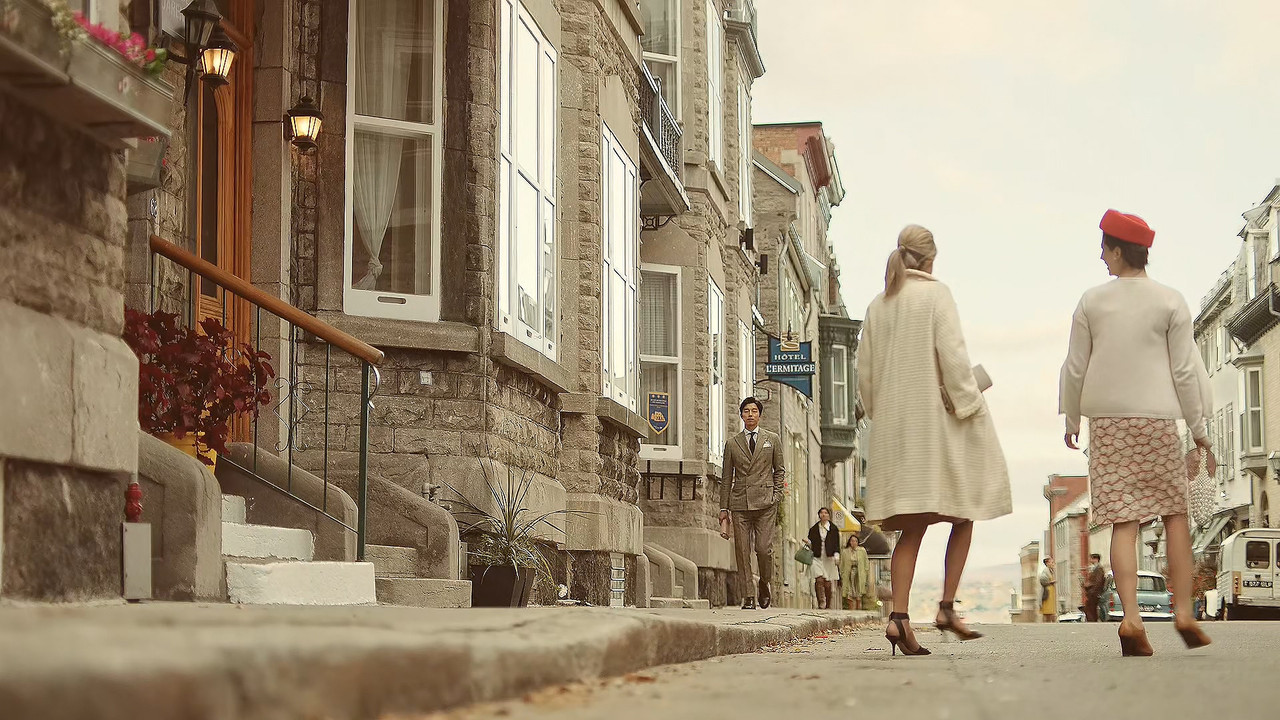 [HR] 도깨비 S01 (2016)_01