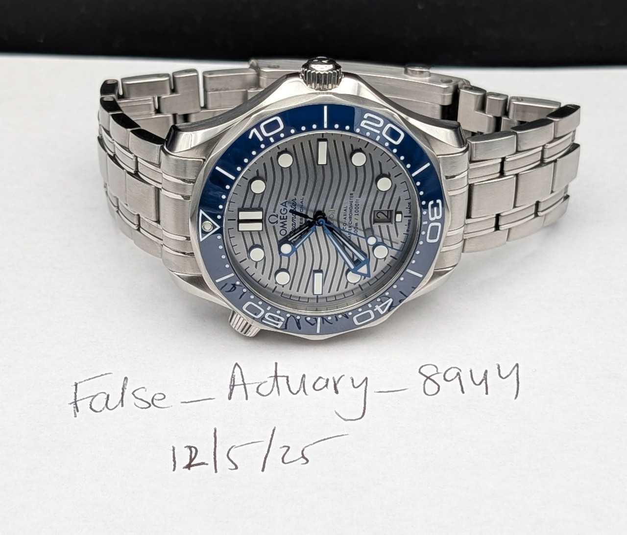 PXL 20251205 011537069 PORTRAIT