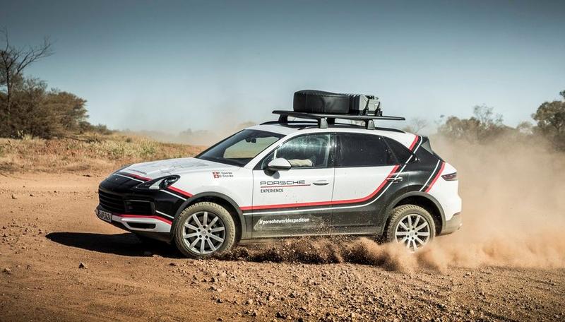 Зображення