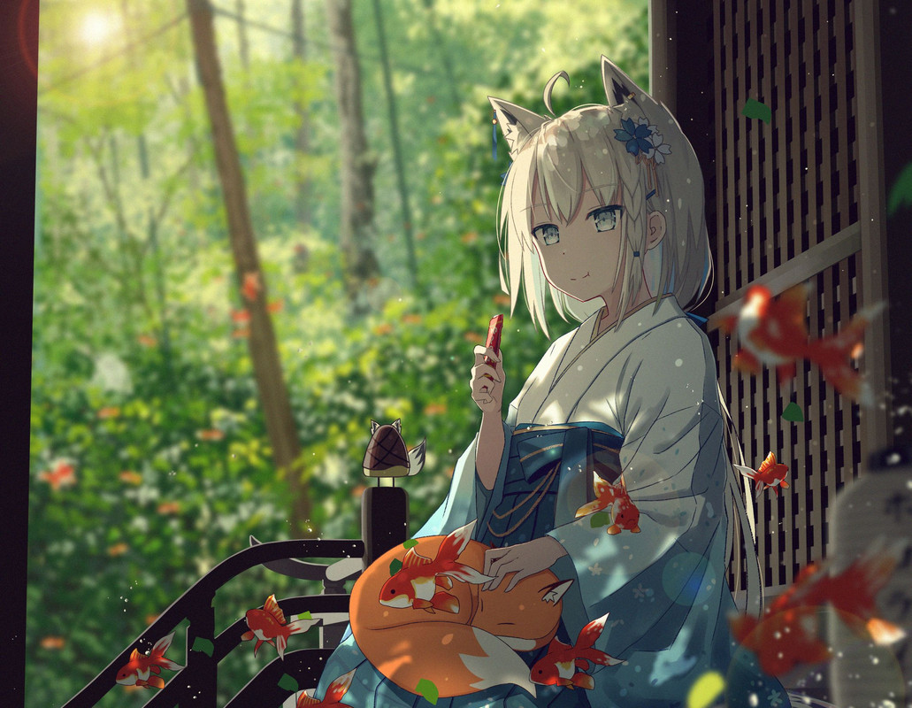 shirakami-fubuki-and-oruyanke-hololive-drawn-by-koyuki-ekaki-fc037fb0f54f547f964ffd5811cf9ee8-1