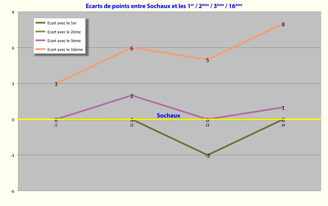 J04e.jpg