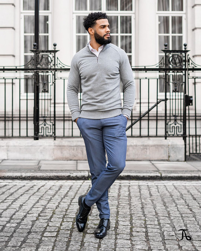 f2379de11d60e1b5defc7c7c0dc304fe