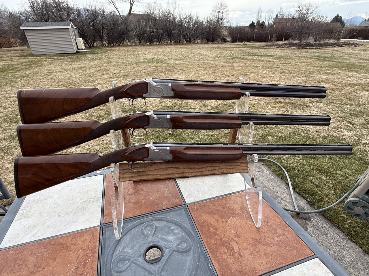 [Linked Image from i.postimg.cc]