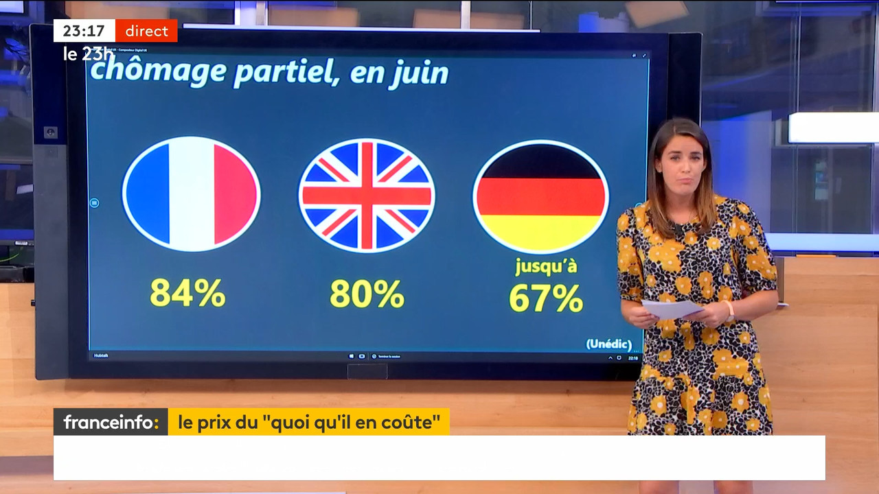 08.25 - 21.59.00 - Le 23h. Le grand JT du soir de France Télévisions,....ts_snapshot_20.00.308