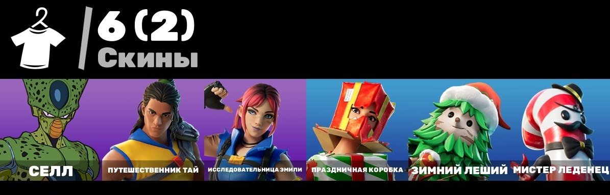 87z9vmbrohzyqtogio1f