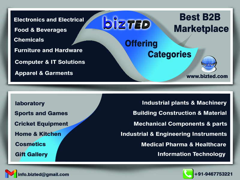 bizted all categories mentioned (1)