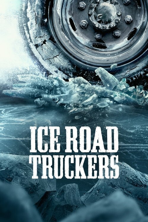 Ice.Road.Truckers.SEASON 1.