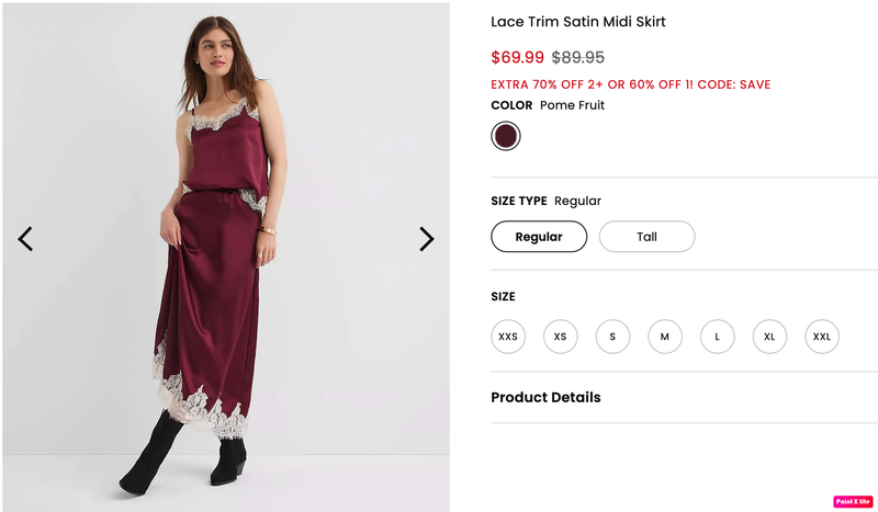 vartotojo �kelta nuotrauka