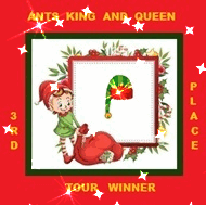 imageedit 11 6049830005