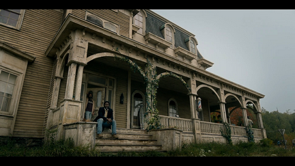 Movie cover image