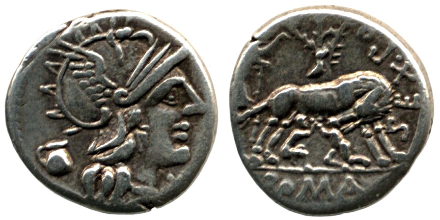Antoniniano de Filipo I el Arabe, SAECVLARES AVGG. Loba capitolina. Roma Pompeia1a