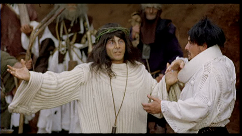 vlcsnap-2021-05-28-19h19m17s287