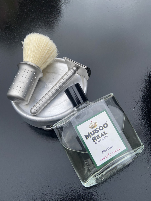 SOTD 20200620
