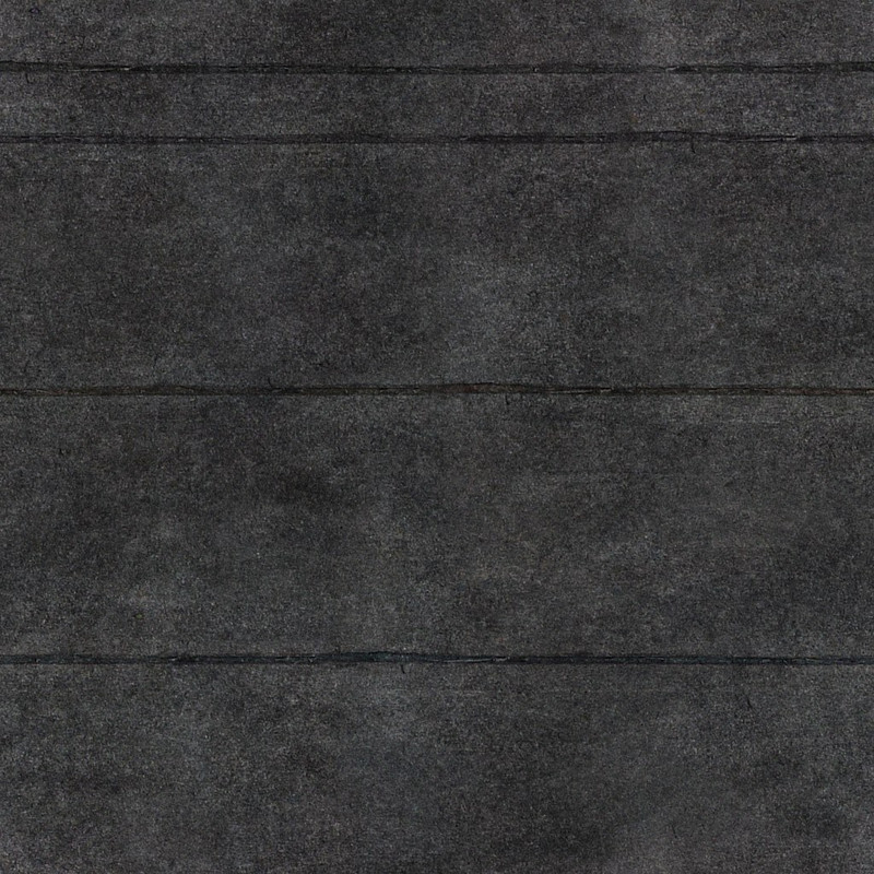 3dsmax-texture-concrete (19)