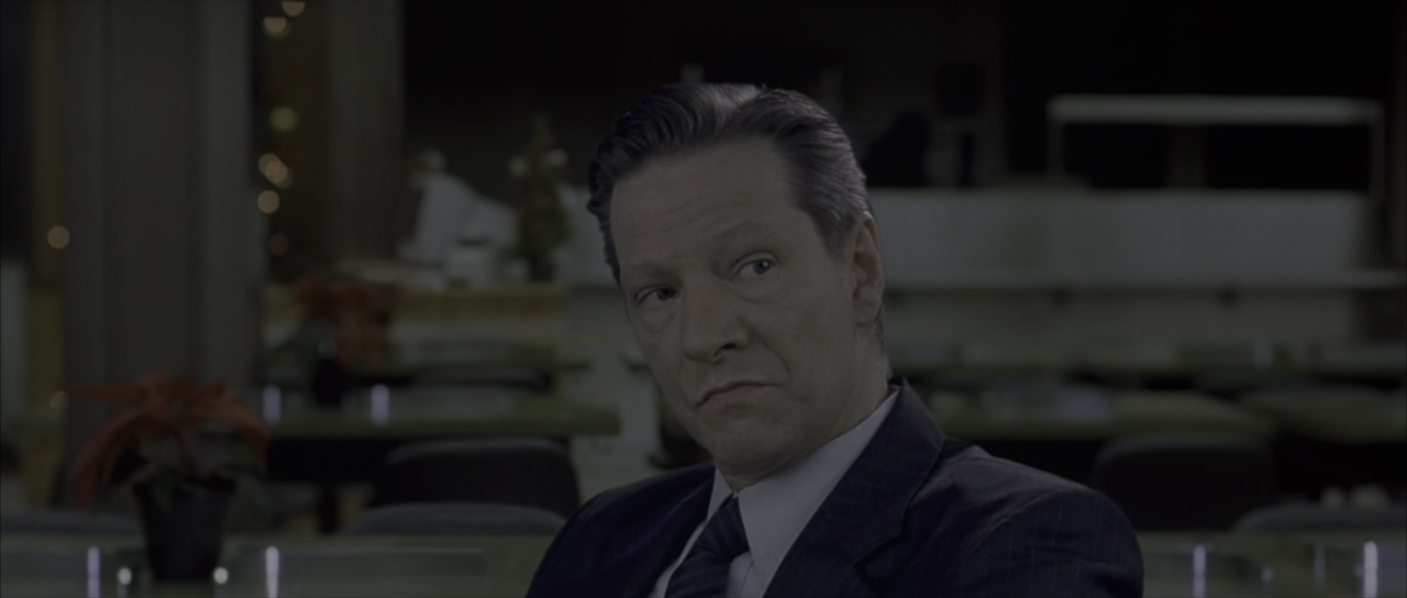 vlcsnap-2025-03-22-18h21m29s724