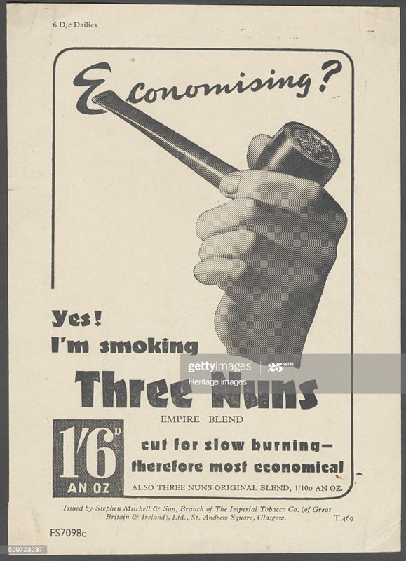 4AD6F7E4-C651-4DDF-8D8C-2D3EA497123B