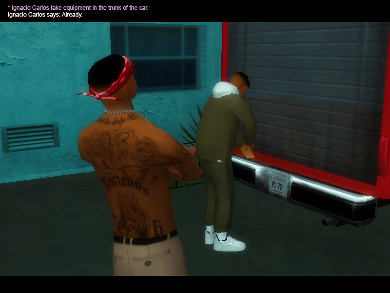 Untitled-6.png