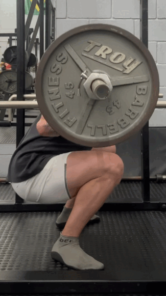 ezgif-21513340d218a4.gif