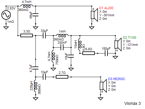 https://i.postimg.cc/9z5k0rbt/Vismax-var4-XO-schema-4.png