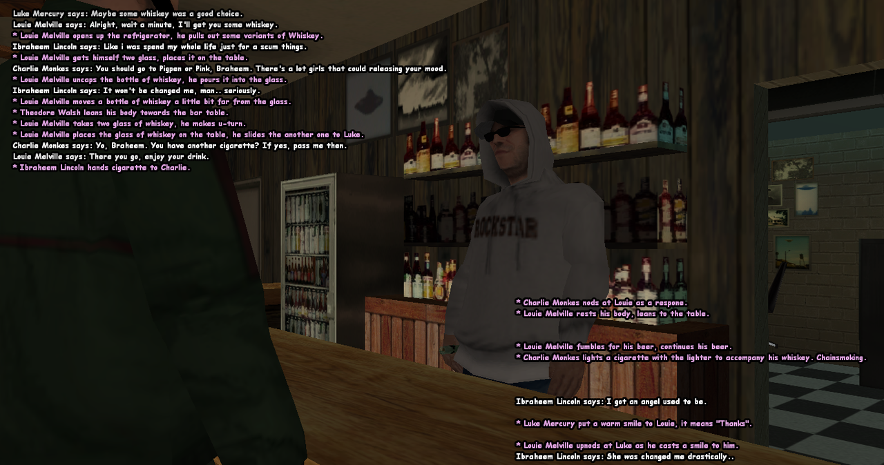 samp-19-04-2021-21-53-33-copy.png