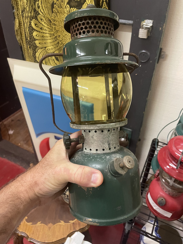 75C28EEB-D683-488C-A7E0-E3BDE912A8F5