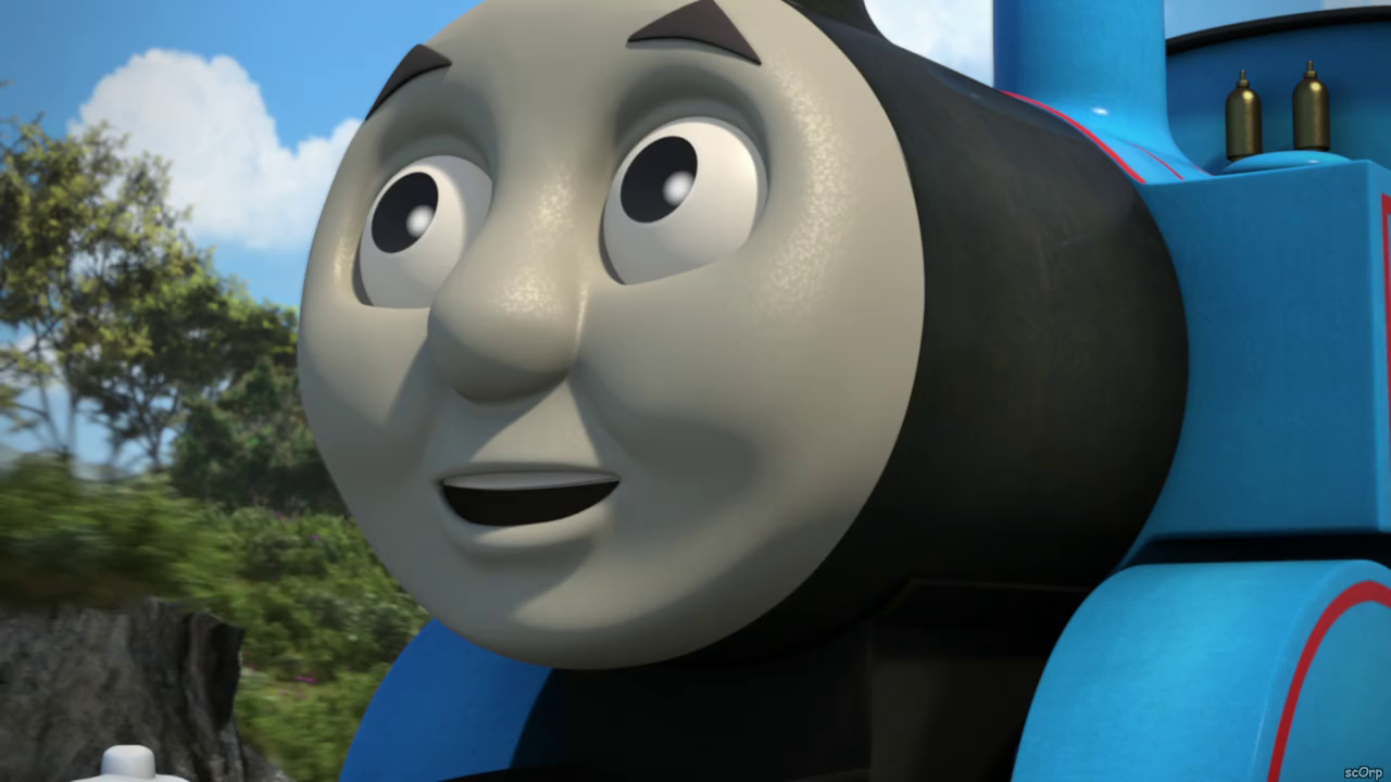 300mbunited.me--00008