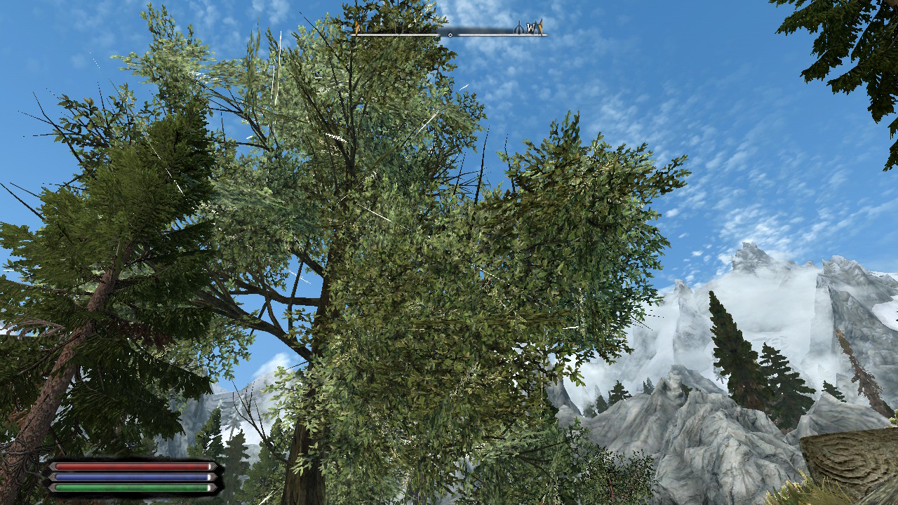 2025121707225100 74EA5D8C57EB2F39A242F585A490F51B