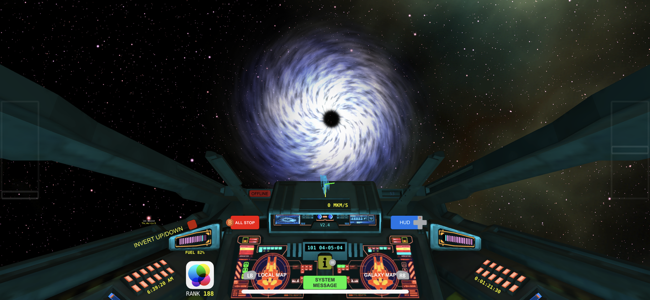 5BFEA73D-EDDF-4D9B-8C5E-0B123BEE8700