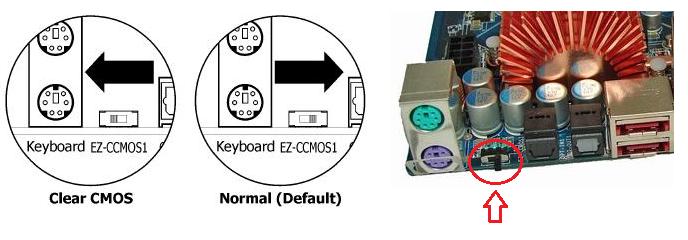 keyboard-cmos3.jpg