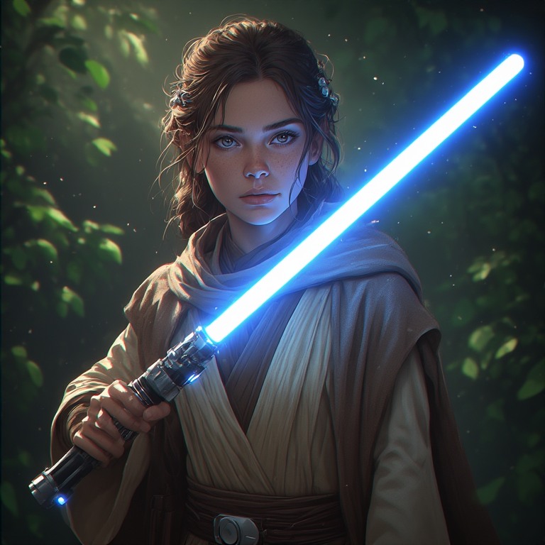 Star-Wars-girl-jedi-Olee-h-Rom-(3)