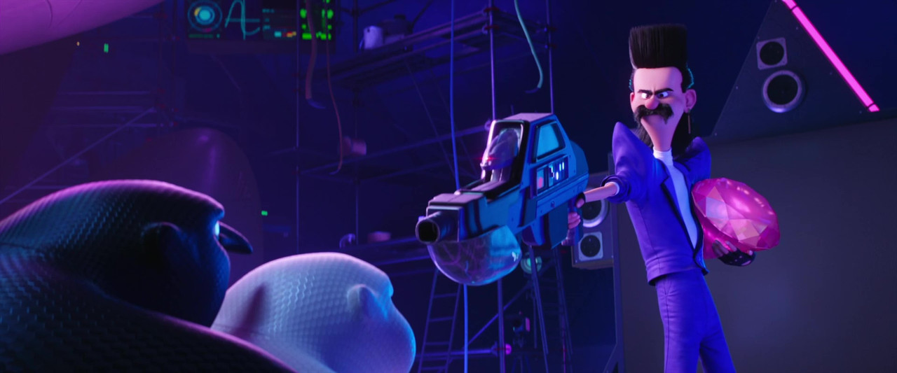 vlcsnap-2024-06-16-15h52m50s320