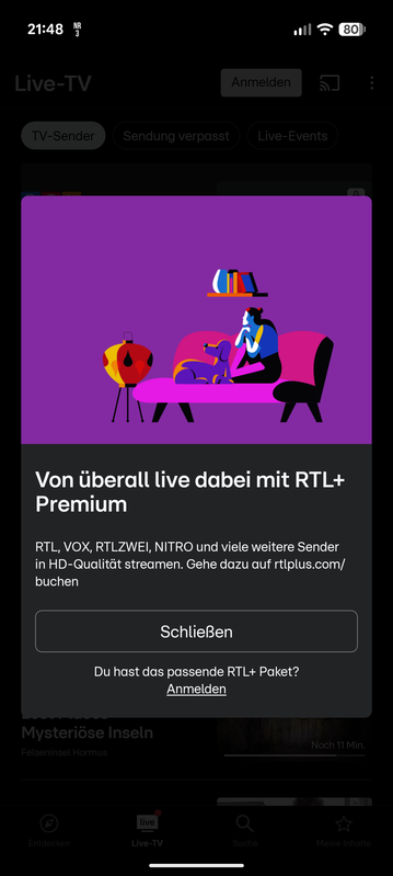 Screenshot 20260114 214832