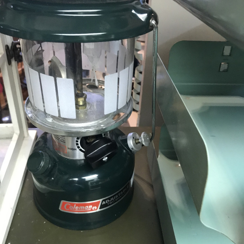 08B37290-3AD2-40A0-872D-E91072B3505B