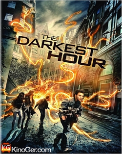 The Darkest Hour (2011)