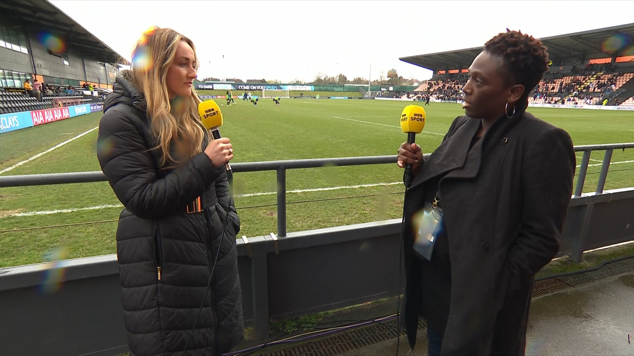 MOTD Live Womens Super League_20220313_12151440.ts_snapshot_01.16.14.281