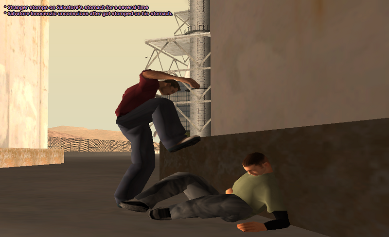 CK7.png
