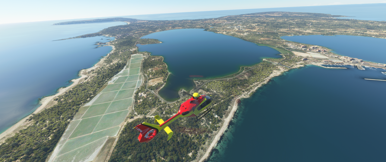 Microsoft-Flight-Simulator-Screenshot-2021-08-07-21-52-07-60.png