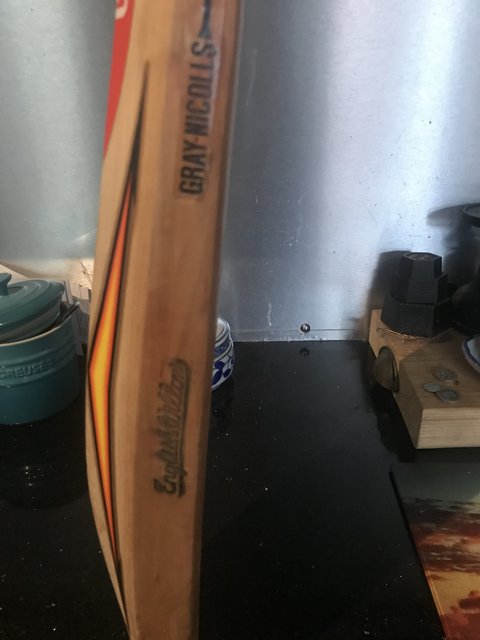 3C717D96-66C2-4258-8BA8-8BF13C8E36E5