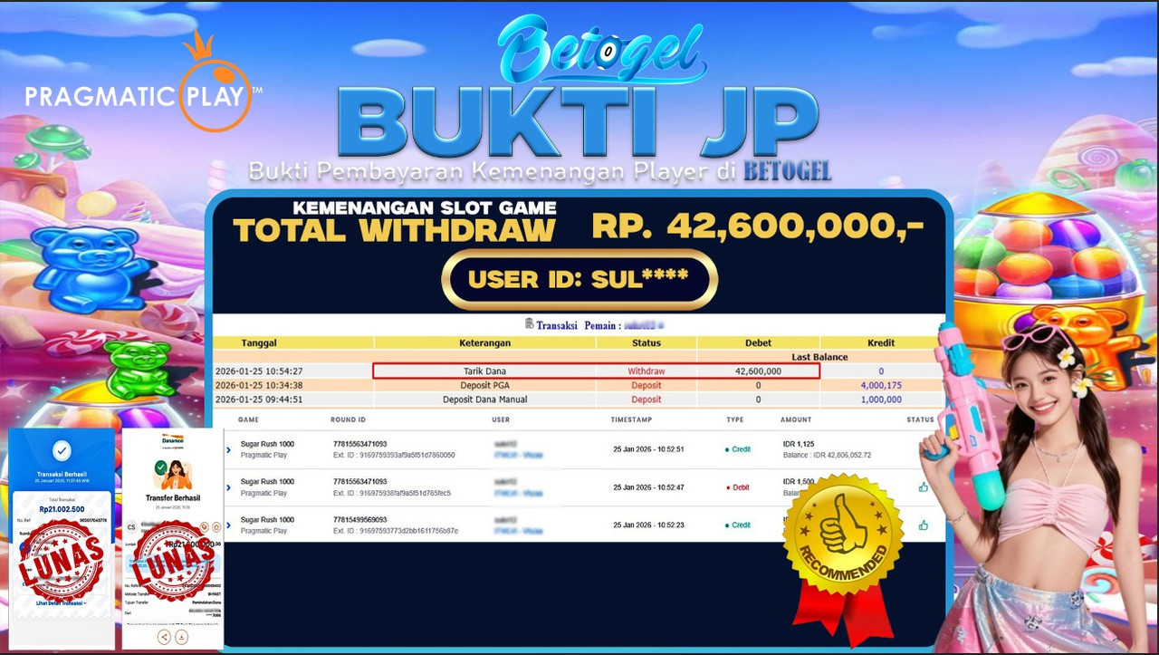 bukti-jp-25-januari-11-57-33-2026-01-25