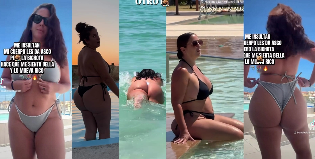 anabelvariosbiki2025_oso0