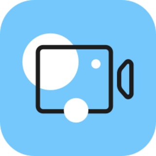 [PORTABLE] Movavi Video Editor Plus 22.3 Multilingual