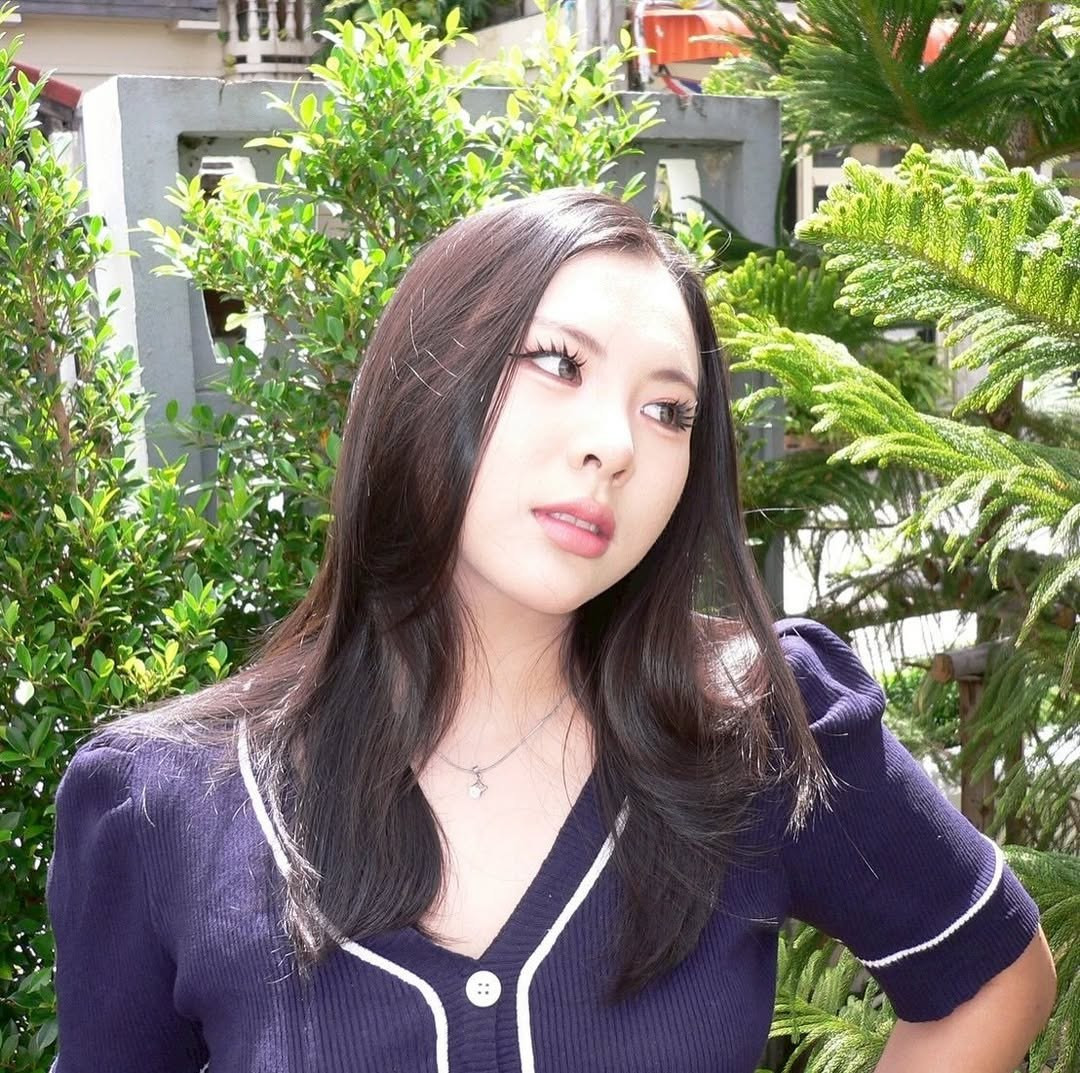 photo 37 2026 01 10 15 50 34