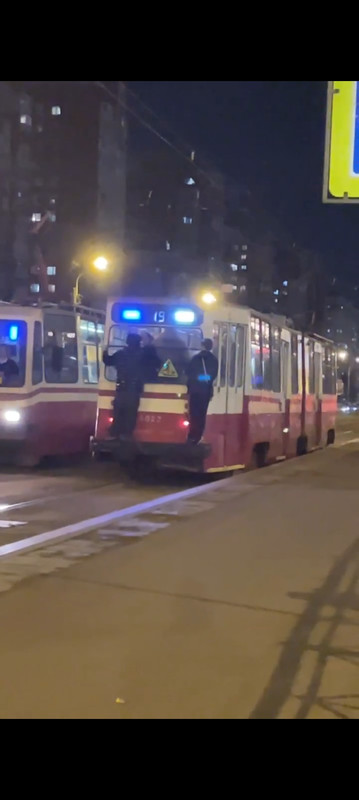 Screenshot_20241006_052616