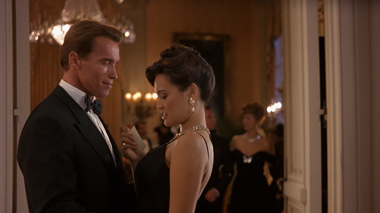 Правдивая ложь000204