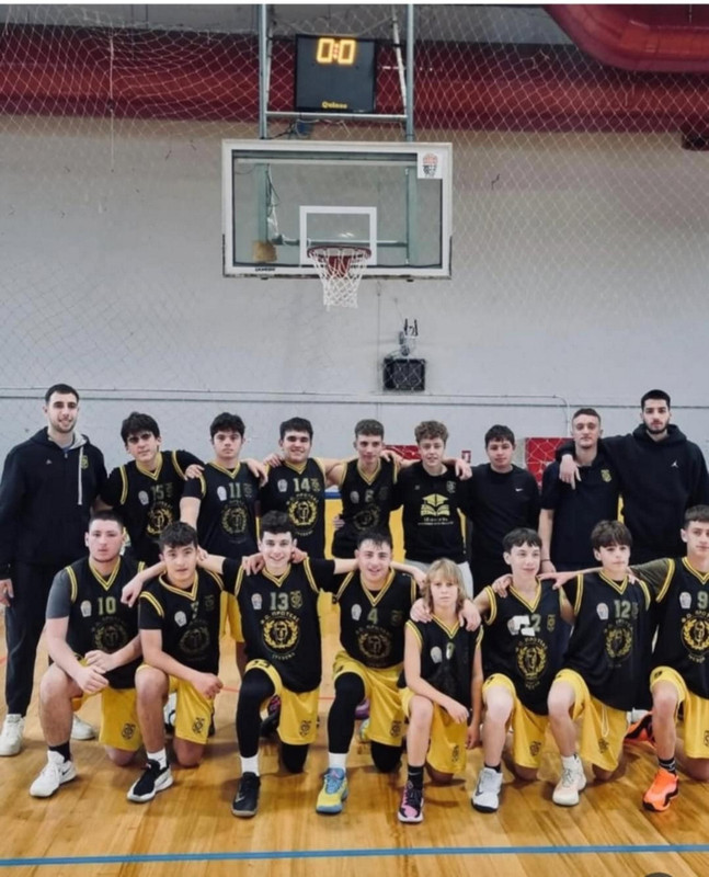 590563178 1424676439660195 1833337336614989866 n