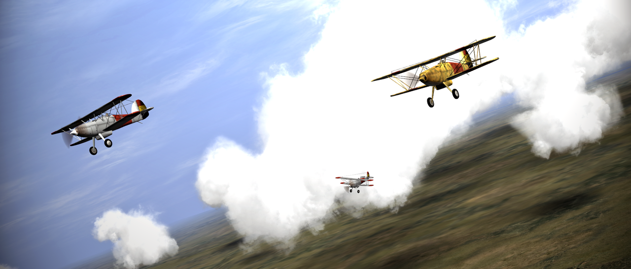 il2fb 2014-08-20 16-20-03-79a